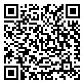 Scan QR Code for live pricing and information - Adidas Originals Tape T-Shirt/Shorts Set Infant.