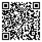 Scan QR Code for live pricing and information - Boss Core Shorts Junior