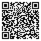 Scan QR Code for live pricing and information - Gnome Ornament Garden Art White Beard Old Man Dwarf Statue