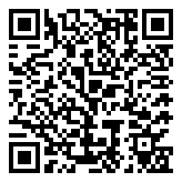 Scan QR Code for live pricing and information - Electric Donut Maker 1550W Commercial Doughnut Machine with Non-stick Surface 6 Holes Double-Sided Heating Waffle Machine Makes 6 Doughnuts