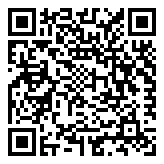 Scan QR Code for live pricing and information - Stockholm Christmas Lights REINDEER MOTORBIKE Motif Lights 24 LEDs Multi Colour