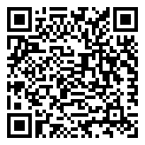 Scan QR Code for live pricing and information - Slipstream G Unisex Golf Shoes in White, Size 8.5, Synthetic by PUMA Shoes