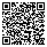 Scan QR Code for live pricing and information - Kia Rio 2005-2011 (JB) Hatch Replacement Wiper Blades Front Pair