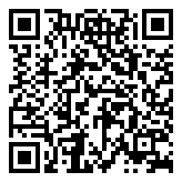 Scan QR Code for live pricing and information - Merrell Mojave Sport Mens (Black - Size 13)