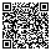 Scan QR Code for live pricing and information - Carina L Sneakers - Girls 8