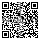 Scan QR Code for live pricing and information - Clarks Denver Junior School Shoes Shoes (Black - Size 11.5)