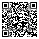 Scan QR Code for live pricing and information - Adidas Originals 6-Pack Trefoil Cushion Crew Socks