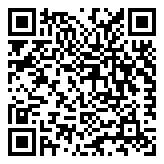 Scan QR Code for live pricing and information - Resistance Tube Chest Expander Gym Training Exercise