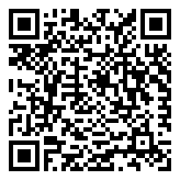 Scan QR Code for live pricing and information - Mizuno Wave Rider 27 Mens (Black - Size 9.5)