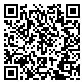 Scan QR Code for live pricing and information - Adairs White Medium Natural Latex Pillow