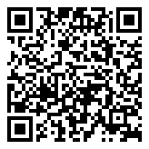 Scan QR Code for live pricing and information - New Balance 860 V13 (Ps Lace Up) Kids Shoes (Blue - Size 3)