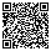 Scan QR Code for live pricing and information - Handheld Vacuum Cleaner Cordless Red