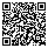 Scan QR Code for live pricing and information - Hoka Speedgoat 5 Gore (Black - Size 10.5)