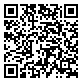 Scan QR Code for live pricing and information - New Balance Fresh Foam X 880 V14 Womens (Black - Size 9)