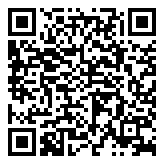 Scan QR Code for live pricing and information - The North Face All Over Print Reactor Shorts Junior