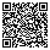 Scan QR Code for live pricing and information - Christmas Grinch Kitchen Towels, 2 Pack Holiday Collection Dish Towels, Absorbent Bathroom Hand Towels