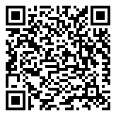 Scan QR Code for live pricing and information - RS Shoes