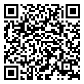 Scan QR Code for live pricing and information - Pet Tent Cave Bed For Small Medium Puppies Kitty Dogs Cats Pets Sleeping Bag Thick Fleece Warm Soft Dog Bed (Coffee-L)