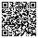 Scan QR Code for live pricing and information - Weisshorn Air Mattress Queen Inflatable Bed 41cm Air bed