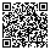 Scan QR Code for live pricing and information - Harrison Indiana 2 Junior Girls T Shoes (Black - Size 12)