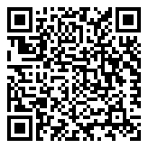 Scan QR Code for live pricing and information - Roc Larrikin Junior Girls School Shoes Shoes (Black - Size 1)