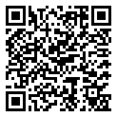 Scan QR Code for live pricing and information - Mizuno Wave Rider 28 Womens (White - Size 7.5)