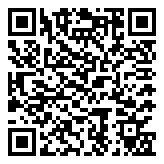 Scan QR Code for live pricing and information - Christmas Ornament Storage Box, Stores upto 64 Holiday Ornaments, Storage Box Keeps Holiday Decorations Clean and Dry for Next Season