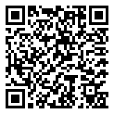 Scan QR Code for live pricing and information - Leadcat 2.0 Unisex Slides in Black/White, Size 14, Synthetic by PUMA