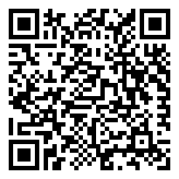 Scan QR Code for live pricing and information - Ascent Adiva Junior Girls School Shoes Shoes (Black - Size 3)