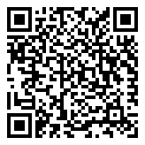 Scan QR Code for live pricing and information - Stockholm Christmas Lights ROPELIGHT 3IN1 Motif Lights 24 LEDs/m Multi Colour