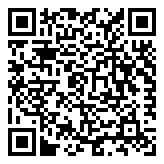 Scan QR Code for live pricing and information - Rockport Edge Hill Mens Shoes (Brown - Size 8.5)