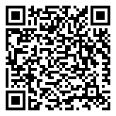 Scan QR Code for live pricing and information - PaWz 2 Pcs 120x180 Cm Reusable Waterproof Pet Puppy Toilet Training Pads