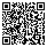 Scan QR Code for live pricing and information - Wording Men's Graphic T