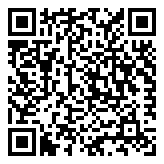 Scan QR Code for live pricing and information - Ascent Scholar Senior Boys School Shoes Shoes (Black - Size 11.5)