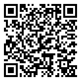 Scan QR Code for live pricing and information - FUTURE 7 PLAY FG/AG Unisex Football Boots in Hyperlink Blue/Mint/White, Size 10.5, Textile by PUMA Shoes