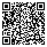 Scan QR Code for live pricing and information - Peugeot Expert 2013-2023 (K0) 2 Rear Doors Replacement Wiper Blades Front and Rear