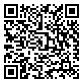 Scan QR Code for live pricing and information - Hoka Gaviota 5 (2E Wide) Mens Shoes (White - Size 10.5)