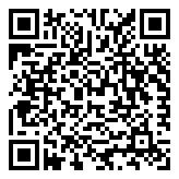 Scan QR Code for live pricing and information - Instahut Shade Sail Cloth Shadecloth Triangle Sun Canopy 6.1x6.1x6.1M