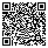 Scan QR Code for live pricing and information - Universal Tracor Seat, Lawn Mower Seat with Micro Switch and Drainage Holes, 16-34 cm Extended Slot Tractor Seat for Tractor Loader Excavator