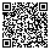 Scan QR Code for live pricing and information - Military Smart Watch for Men 1.96 Inches Outdoor Sports Smartwatch with Answer or Make Call