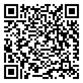 Scan QR Code for live pricing and information - Brooks Addiction Walker 2 (2E Wide) Mens Shoes (Black - Size 15)