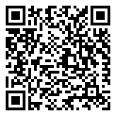 Scan QR Code for live pricing and information - KING Pro Men's Football Training Pants in Club Navy/Bluemazing, Size Small, Polyester by PUMA