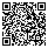 Scan QR Code for live pricing and information - Remote Control Monster Truck RC Car Toys with Music Lights for Kids Birthday for Boys