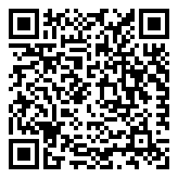 Scan QR Code for live pricing and information - Halloween Decorations Outdoor Large Light Up Screaming Witches Glowing Witch Head Scary Ghost Party Prop Garden Decor (3 Pack)