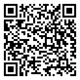 Scan QR Code for live pricing and information - ULTRA PLAY FG/AG Men's Football Boots in Sun Stream/Black/Sunset Glow, Size 8.5, Textile by PUMA
