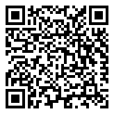 Scan QR Code for live pricing and information - Mounted Gun Safe for Pistols Biometric Gun Safe 3 Access Ways 1 Pistol