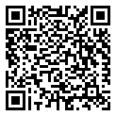 Scan QR Code for live pricing and information - Jordan NBA LA Lakers James #6 Essential T-Shirt