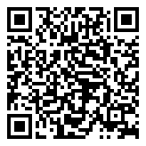 Scan QR Code for live pricing and information - x TROLLS RS-X Sneakers - Boys 4