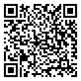 Scan QR Code for live pricing and information - 4L Automatic Pet Feeder 5L Waterer Set WiFi Smart Camera Record App Control Cat Dog Water Food Dispense Timed Digital Feeding Drinking PetScene