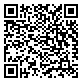 Scan QR Code for live pricing and information - Elf on shelf Christmas Accessories for Elf Doll, Santa Clothing Babie Fashion Dressup GiftsGreen Sleep bag Doll Not included